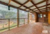 21 William Street, Stawell, Vic 3380-Image