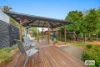 21 William Street, Stawell, Vic 3380-Image