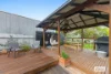21 William Street, Stawell, Vic 3380-Image