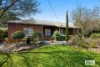 21 William Street, Stawell, Vic 3380-Image