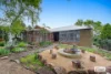21 William Street, Stawell, Vic 3380-Image
