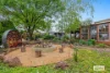 21 William Street, Stawell, Vic 3380-Image