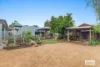 21 William Street, Stawell, Vic 3380-Image