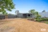21 William Street, Stawell, Vic 3380-Image