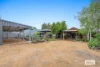 21 William Street, Stawell, Vic 3380-Image