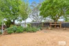 21 William Street, Stawell, Vic 3380-Image