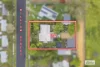 21 William Street, Stawell, Vic 3380-Image
