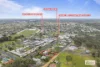 21 William Street, Stawell, Vic 3380-Image