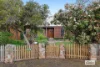 21 William Street, Stawell, Vic 3380-Image