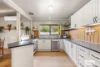 21 William Street, Stawell, Vic 3380-Image