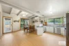 21 William Street, Stawell, Vic 3380-Image