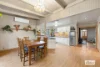 21 William Street, Stawell, Vic 3380-Image