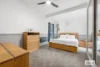 21 William Street, Stawell, Vic 3380-Image