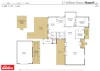 21 William Street, Stawell, Vic 3380-Floorplan