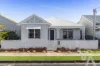 21 William Street, Stockton, NSW 2295