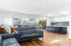 21 William Street, Stockton, NSW 2295-Image