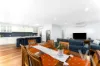 21 William Street, Stockton, NSW 2295-Image