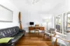21 William Street, Stockton, NSW 2295-Image