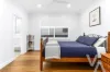 21 William Street, Stockton, NSW 2295-Image