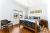 21 William Street, Stockton, NSW 2295-Image