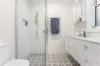 21 William Street, Stockton, NSW 2295-Image