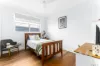 21 William Street, Stockton, NSW 2295-Image