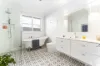21 William Street, Stockton, NSW 2295-Image