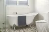 21 William Street, Stockton, NSW 2295-Image