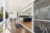 21 William Street, Stockton, NSW 2295-Image
