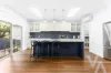 21 William Street, Stockton, NSW 2295-Image