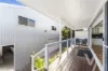21 William Street, Stockton, NSW 2295-Image