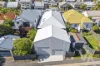 21 William Street, Stockton, NSW 2295-Image