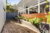 21 William Street, Stockton, NSW 2295-Image