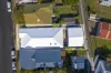 21 William Street, Stockton, NSW 2295-Image