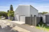 21 William Street, Stockton, NSW 2295-Image