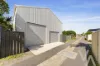 21 William Street, Stockton, NSW 2295-Image