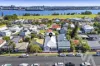 21 William Street, Stockton, NSW 2295-Image