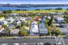 21 William Street, Stockton, NSW 2295-Image
