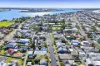 21 William Street, Stockton, NSW 2295-Image