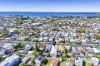 21 William Street, Stockton, NSW 2295-Image