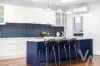 21 William Street, Stockton, NSW 2295-Image
