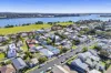 21 William Street, Stockton, NSW 2295-Image