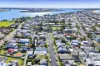21 William Street, Stockton, NSW 2295-Image