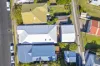 21 William Street, Stockton, NSW 2295-Image