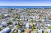 21 William Street, Stockton, NSW 2295-Image