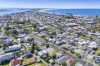 21 William Street, Stockton, NSW 2295-Image
