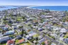 21 William Street, Stockton, NSW 2295-Image