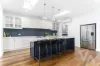 21 William Street, Stockton, NSW 2295-Image