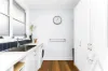 21 William Street, Stockton, NSW 2295-Image