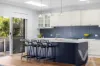 21 William Street, Stockton, NSW 2295-Image